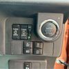 subaru justy 2019 CFJ1566614 image 9