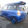 subaru pleo 2001 -SUBARU--Pleo GF-RA1--RA1-223477---SUBARU--Pleo GF-RA1--RA1-223477- image 20
