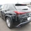 lexus ux 2024 -LEXUS 【名古屋 344ﾈ704】--Lexus UX MZAH11-3000377---LEXUS 【名古屋 344ﾈ704】--Lexus UX MZAH11-3000377- image 8
