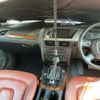 audi a4 2009 CFJ1584423 image 16