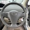 toyota belta 2010 CFJ1772256 image 7