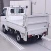 suzuki carry-truck 2019 CFJ1769167 image 2