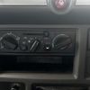 mitsubishi minicab-miev 2011 CFJ1829096 image 3