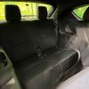 mazda cx-8 2021 CFJ1531719 image 10