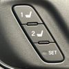 honda zr-v 2024 CFJ1643988 image 7