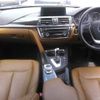 bmw 3-series 2012 -BMW 【秋田 325ﾀ3】--BMW 3 Series 3B20-0F136410---BMW 【秋田 325ﾀ3】--BMW 3 Series 3B20-0F136410- image 9