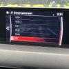 mazda cx-8 2019 CFJ1506866 image 3