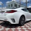 lexus rc 2016 -LEXUS--Lexus RC DBA-ASC10--ASC10-6000453---LEXUS--Lexus RC DBA-ASC10--ASC10-6000453- image 18