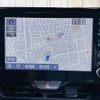toyota yaris-cross 2023 quick_quick_5BA-MXPB10_MXPB10-3038359 image 3