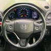 honda vezel 2016 -HONDA--VEZEL DBA-RU1--RU1-1113000---HONDA--VEZEL DBA-RU1--RU1-1113000- image 12