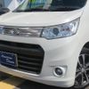 suzuki wagon-r 2013 -SUZUKI 【名変中 】--Wagon R MH34S--915489---SUZUKI 【名変中 】--Wagon R MH34S--915489- image 24