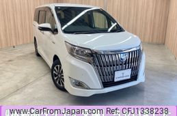 toyota esquire 2020 -TOYOTA--Esquire DAA-ZWR80G--ZWR80-0453223---TOYOTA--Esquire DAA-ZWR80G--ZWR80-0453223-