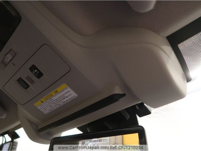 subaru levorg 2019 -SUBARU--Levorg DBA-VMG--VMG-032972---SUBARU--Levorg DBA-VMG--VMG-032972- image 2