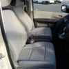 honda stepwagon 2012 -HONDA--Stepwgn DBA-RK1--RK1-1208814---HONDA--Stepwgn DBA-RK1--RK1-1208814- image 26