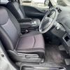 nissan serena 2013 -NISSAN--Serena DAA-HFC26--HFC26-173731---NISSAN--Serena DAA-HFC26--HFC26-173731- image 16