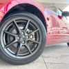 mazda roadster 2016 CFJ1531298 image 10