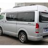 toyota hiace-van 2024 CFJ1846194 image 79