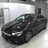 mercedes-benz cla-class 2019 -MERCEDES-BENZ--Benz CLA 118312M-WDD183122N019263---MERCEDES-BENZ--Benz CLA 118312M-WDD183122N019263- image 5