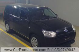 toyota probox 2022 quick_quick_6AE-NHP160V_NHP160-0042039