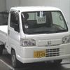 honda acty-truck 2013 -HONDA 【相模 480ﾂ7305】--Acty Truck HA9-1212323---HONDA 【相模 480ﾂ7305】--Acty Truck HA9-1212323- image 1