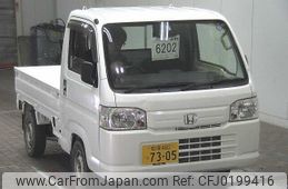 honda acty-truck 2013 -HONDA 【相模 480ﾂ7305】--Acty Truck HA9-1212323---HONDA 【相模 480ﾂ7305】--Acty Truck HA9-1212323-