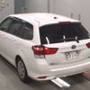 toyota corolla-fielder 2019 -TOYOTA--Corolla Fielder DAA-NKE165G--NKE165-7214450---TOYOTA--Corolla Fielder DAA-NKE165G--NKE165-7214450- image 11