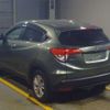 honda vezel 2019 -HONDA--VEZEL DBA-RU1--RU1-1329724---HONDA--VEZEL DBA-RU1--RU1-1329724- image 9