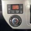 daihatsu wake 2016 -DAIHATSU--WAKE DBA-LA700S--LA700S-0056063---DAIHATSU--WAKE DBA-LA700S--LA700S-0056063- image 3