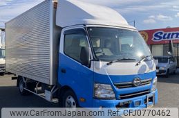 hino dutro 2018 -HINO--Hino Dutoro TKG-XZU710M--XZU710-0025262---HINO--Hino Dutoro TKG-XZU710M--XZU710-0025262-