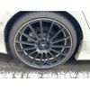 toyota prius 2018 -TOYOTA--Prius DAA-ZVW50--ZVW50-6115216---TOYOTA--Prius DAA-ZVW50--ZVW50-6115216- image 6
