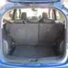 nissan note 2014 -NISSAN--Note DBA-E12--E12-211117---NISSAN--Note DBA-E12--E12-211117- image 8