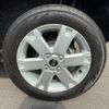 daihatsu taft 2020 CFJ1709958 image 6