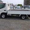 toyota dyna-truck 2014 GOO_NET_EXCHANGE_0704331A30250423W002 image 3