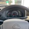 nissan clipper-van 2024 -NISSAN--Clipper Van 5BD-DR17V--DR17V-740810---NISSAN--Clipper Van 5BD-DR17V--DR17V-740810- image 6