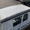 mazda bongo-truck 2009 CFJ1619679 image 13