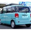 daihatsu move-canbus 2018 quick_quick_DBA-LA800S_LA800S-0111853 image 4