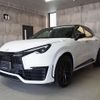lexus lexus-others 2025 CFJ1582582 image 3