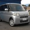 daihatsu tanto 2011 -DAIHATSU--Tanto DBA-L375S--L375S-00403065---DAIHATSU--Tanto DBA-L375S--L375S-00403065- image 3