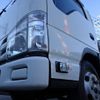 isuzu elf-truck 2018 -ISUZU 【名変中 】--Elf NHR85A--7024348---ISUZU 【名変中 】--Elf NHR85A--7024348- image 11