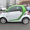 smart fortwo 2014 -SMART--Smart Fortwo ZAA-451390--WME4513902K739953---SMART--Smart Fortwo ZAA-451390--WME4513902K739953- image 13