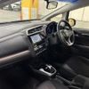 honda fit-hybrid 2014 CFJ1555532 image 9