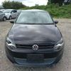 volkswagen polo 2010 -VOLKSWAGEN--VW Polo ABA-6RCGG--WVWZZZ6RZAU019090---VOLKSWAGEN--VW Polo ABA-6RCGG--WVWZZZ6RZAU019090- image 15