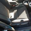 honda fit 2014 -HONDA 【八王子 501め3070】--Fit GK5-3004030---HONDA 【八王子 501め3070】--Fit GK5-3004030- image 9