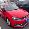 volkswagen polo 2016 CFJ1518689 image 1