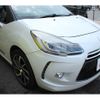 citroen ds3 2016 CFJ1753220 image 4