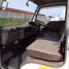 nissan atlas 1997 CFJ1128854 image 5