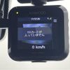 mazda atenza 2015 CFJ1535301 image 18