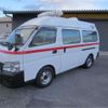 nissan caravan-van 2003 -NISSAN--Caravan Van LC-CQGE25--CQGE25-011074---NISSAN--Caravan Van LC-CQGE25--CQGE25-011074- image 43