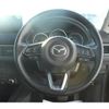 mazda cx-5 2021 -MAZDA--CX-5 6BA-KFEP--KFEP-451930---MAZDA--CX-5 6BA-KFEP--KFEP-451930- image 15