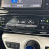 toyota prius 2016 -TOYOTA--Prius DAA-ZVW50--ZVW50-8010488---TOYOTA--Prius DAA-ZVW50--ZVW50-8010488- image 3
